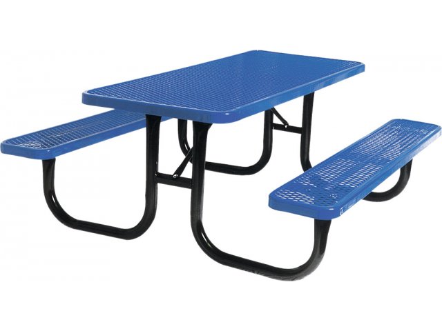 Hertz Furniture