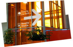 HEXIS Manufacturer of Sign Vinyl, Digital Printing and Laminates ...