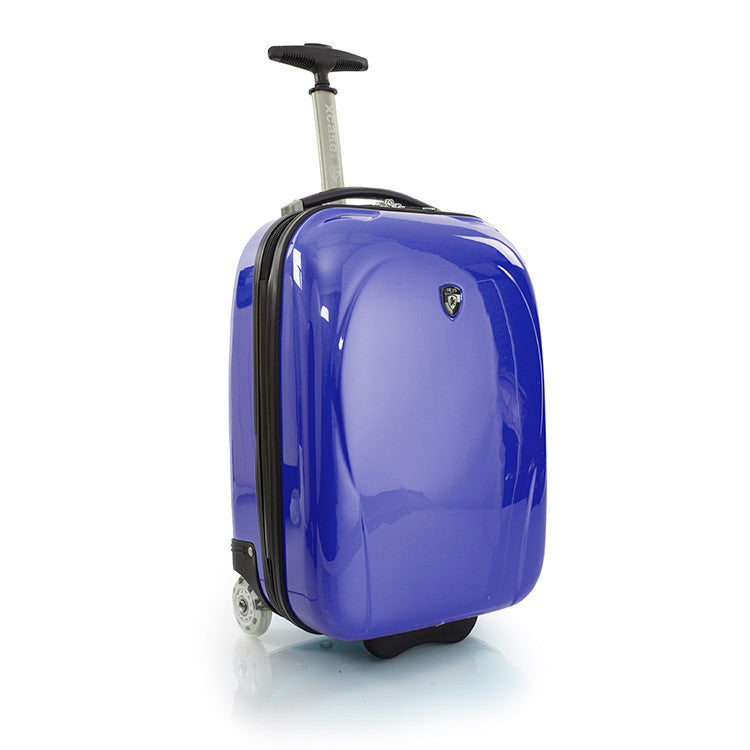 Heys Luggage: