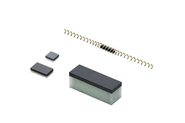 HF band RFID