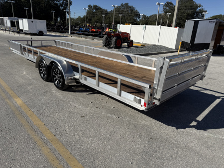 H&H Trailers