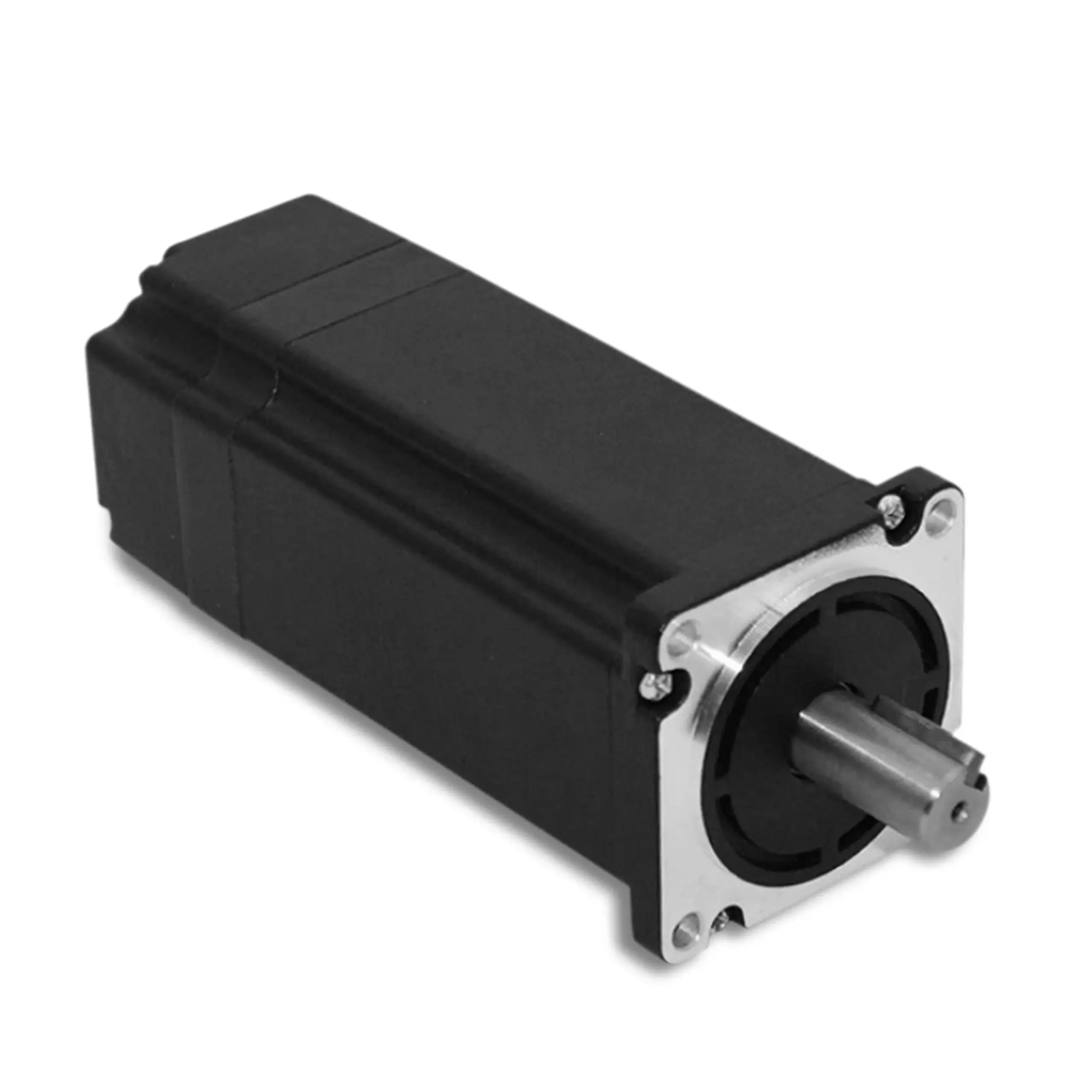 High Performance Brushless DC Motor 24V 500W