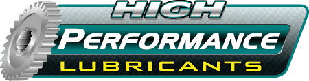 High Performance Lubricants for Commercial & Industrial Use ...