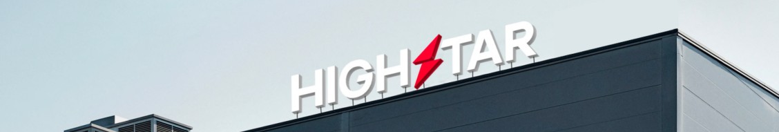 Highstar