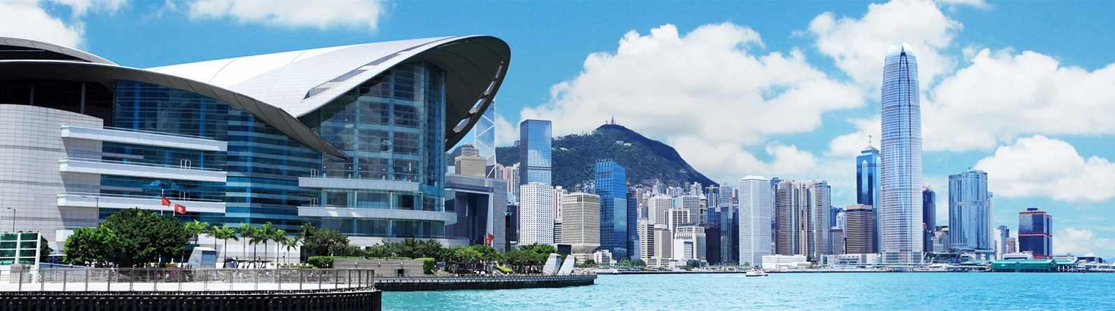 HKTDC Sourcing