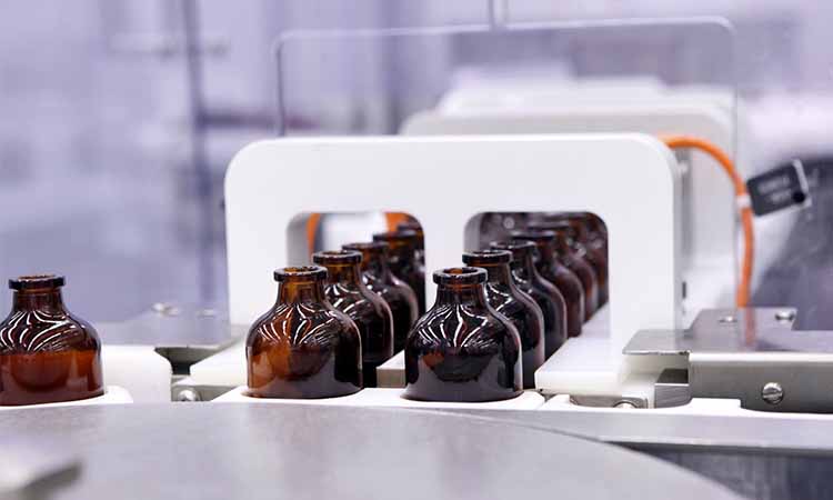 Honey Cough Syrup India industry insight