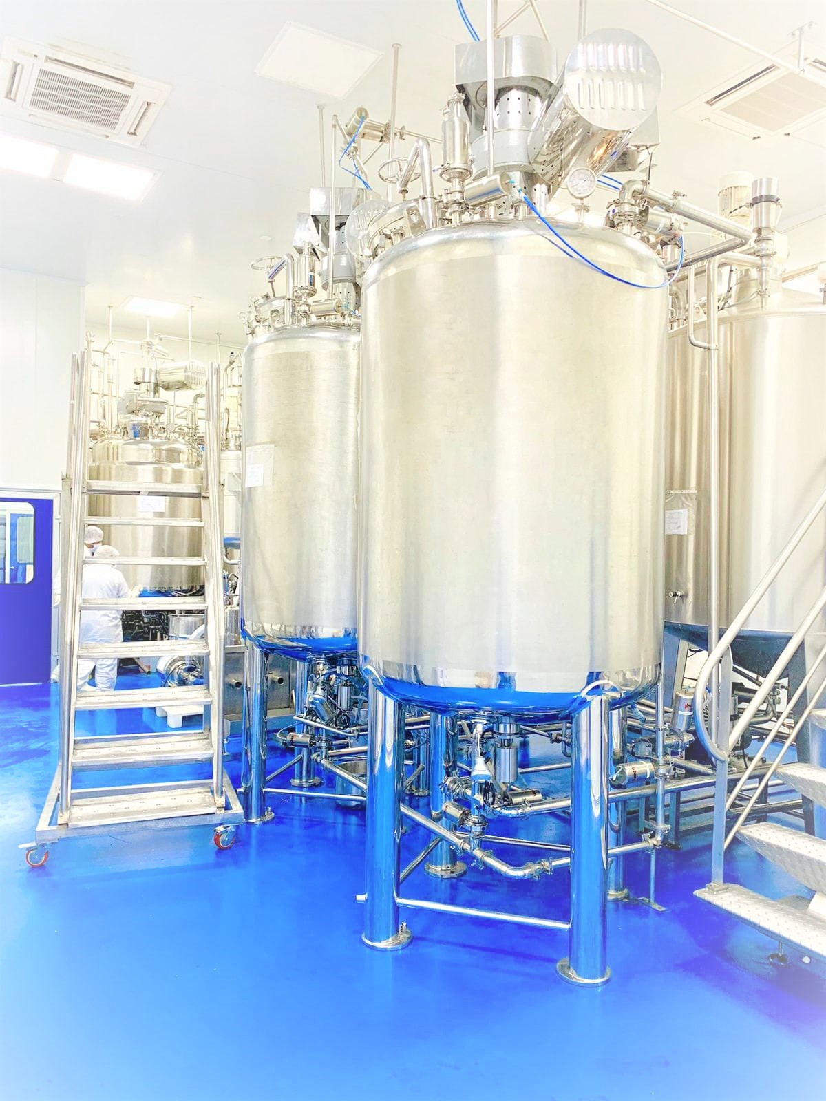 Honey Cough Syrup India industry insight