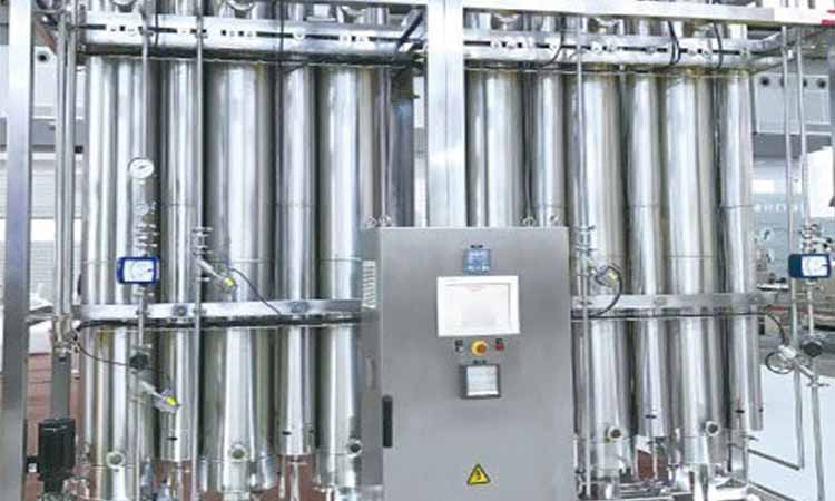 Honey Cough Syrup India industry insight