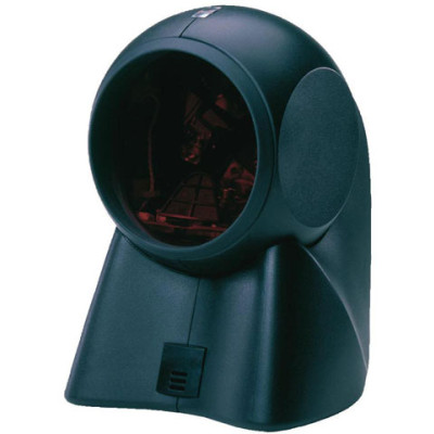 Honeywell MS7120 series ORBIT Barcode Scanner