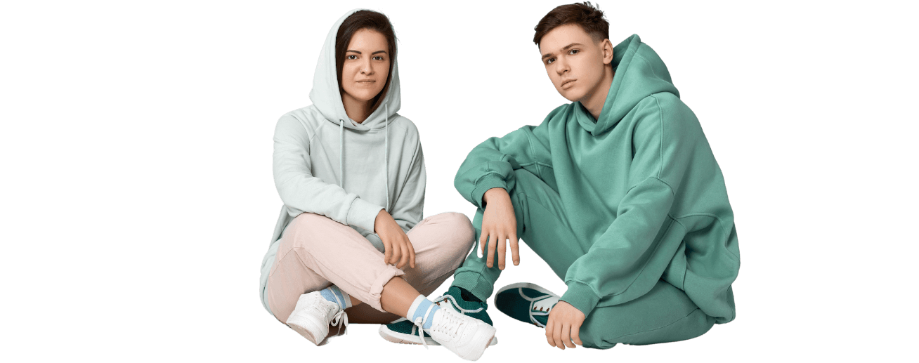 Hongyu Apparel