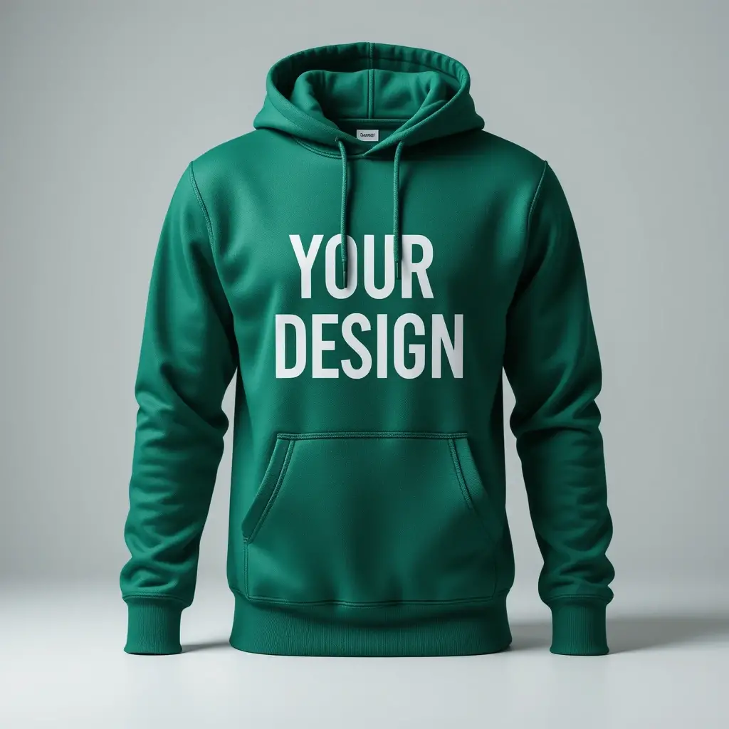 Hoodie Australia industry insight
