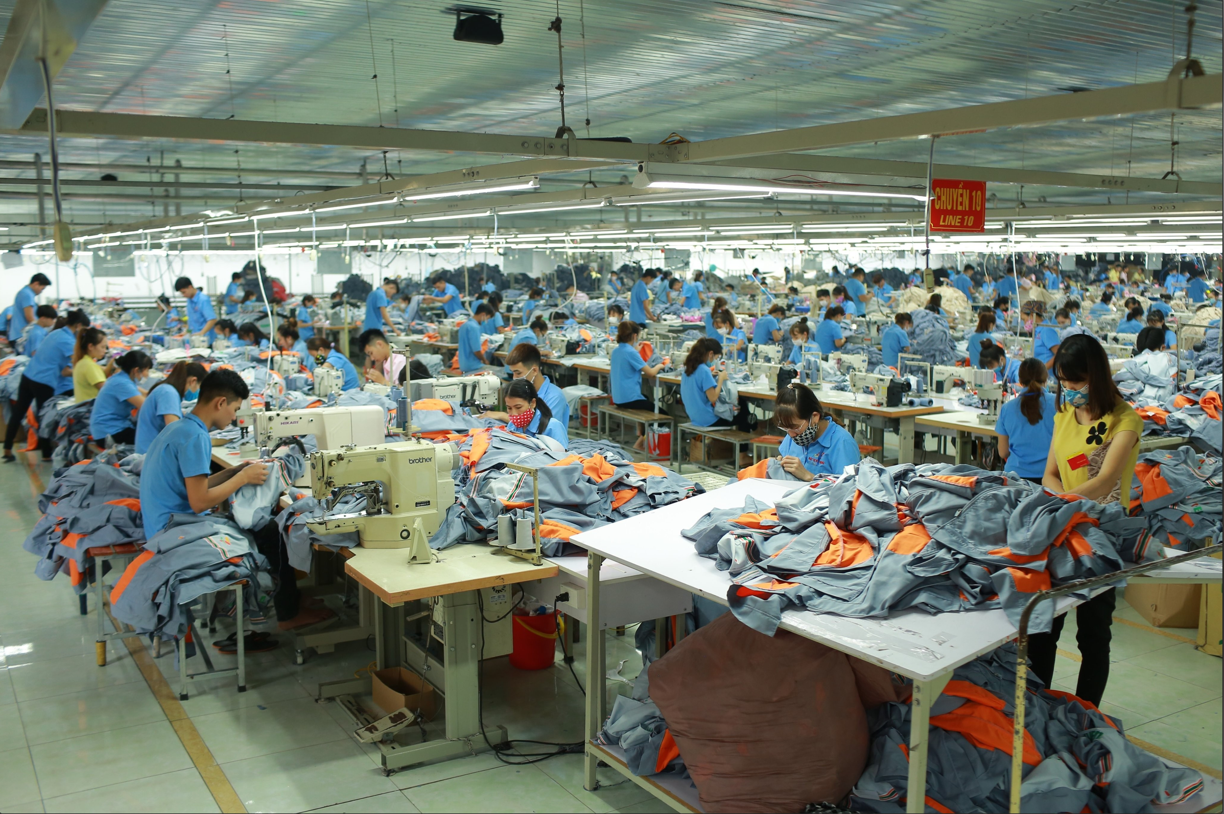 Hoodie industry insight