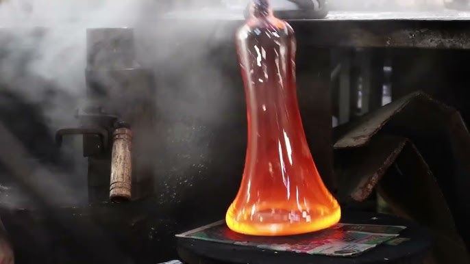 Hookah Istanbul industry insight