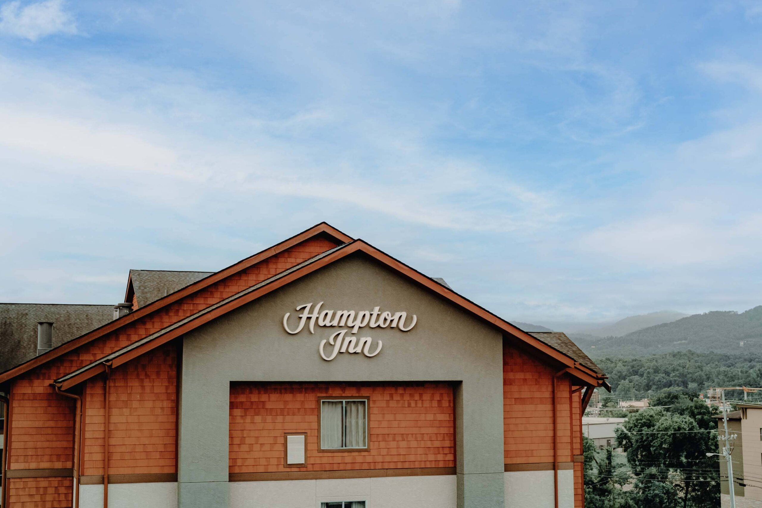 Hospitality Solutions « Hospitality Solutions