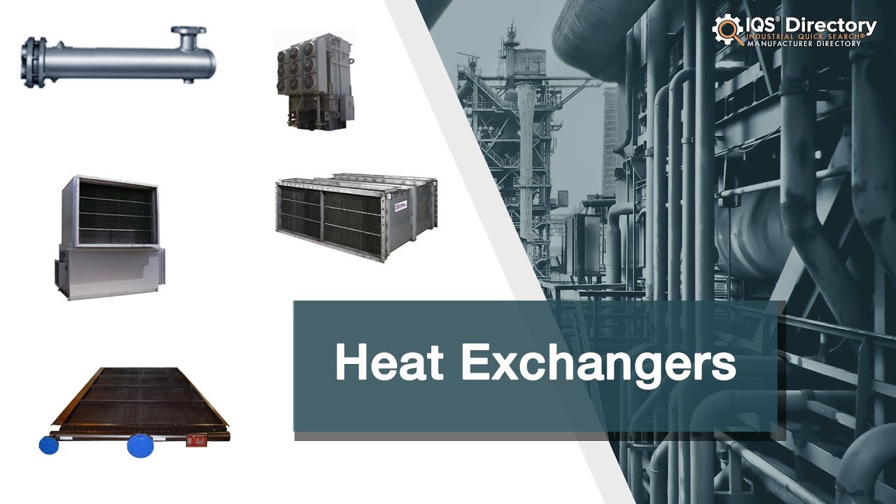 Hot And Cold Gear Car Heat Fan industry insight