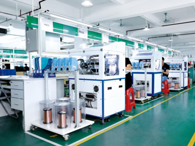 Hot And Cold Gear Car Heat Fan industry insight