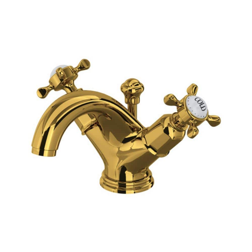 House of Rohl