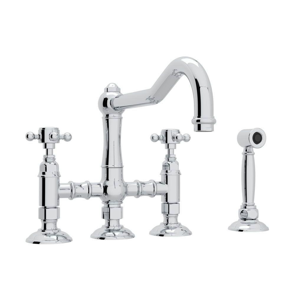 House of Rohl