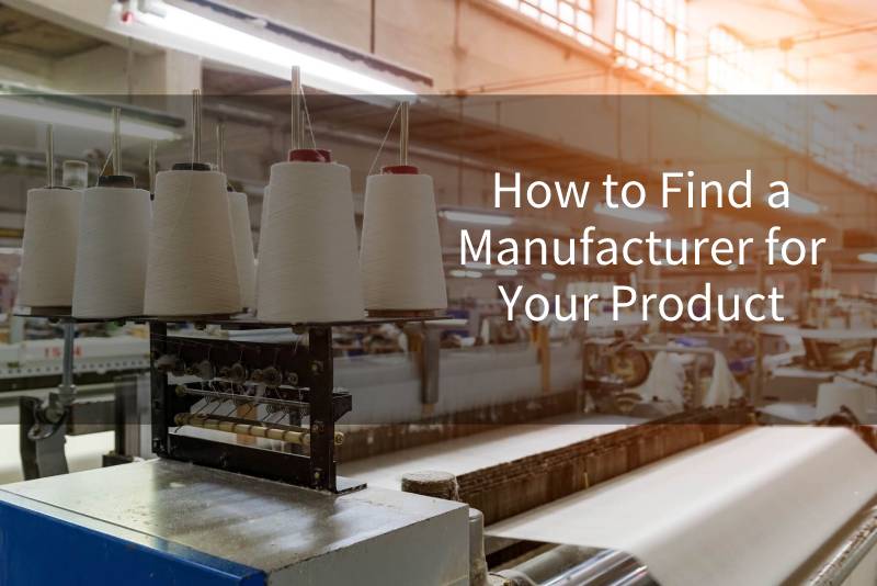 How Do I Find A industry insight