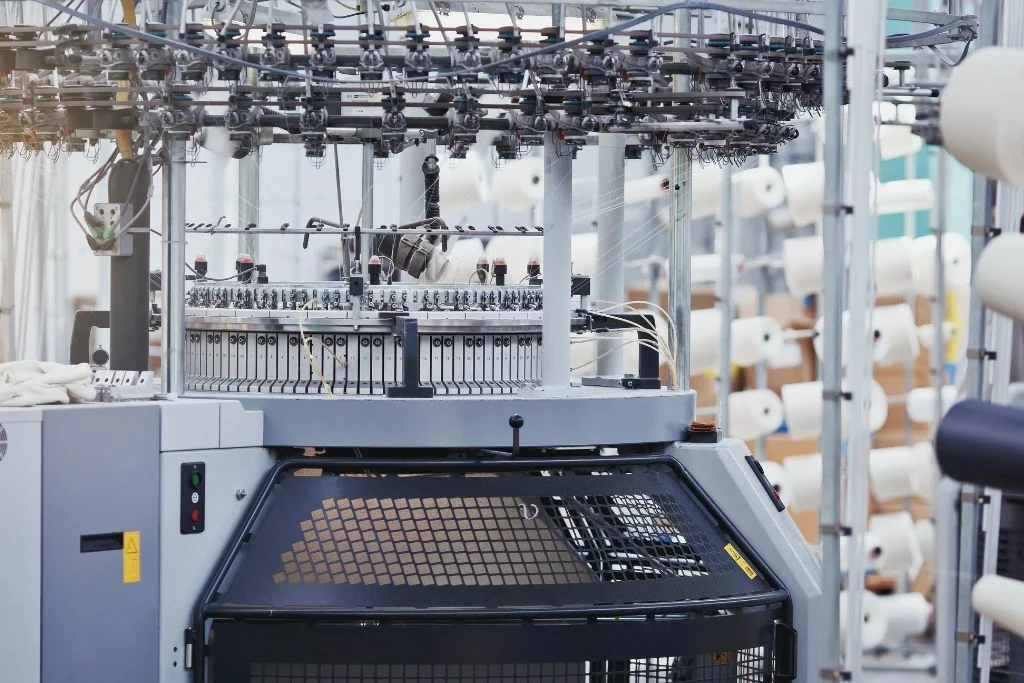 How To Become A  For Nike industry insight