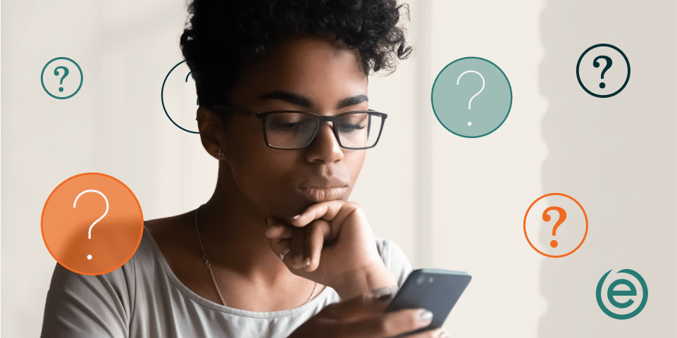 How to Find Your Phone's Real Manufacturing Date