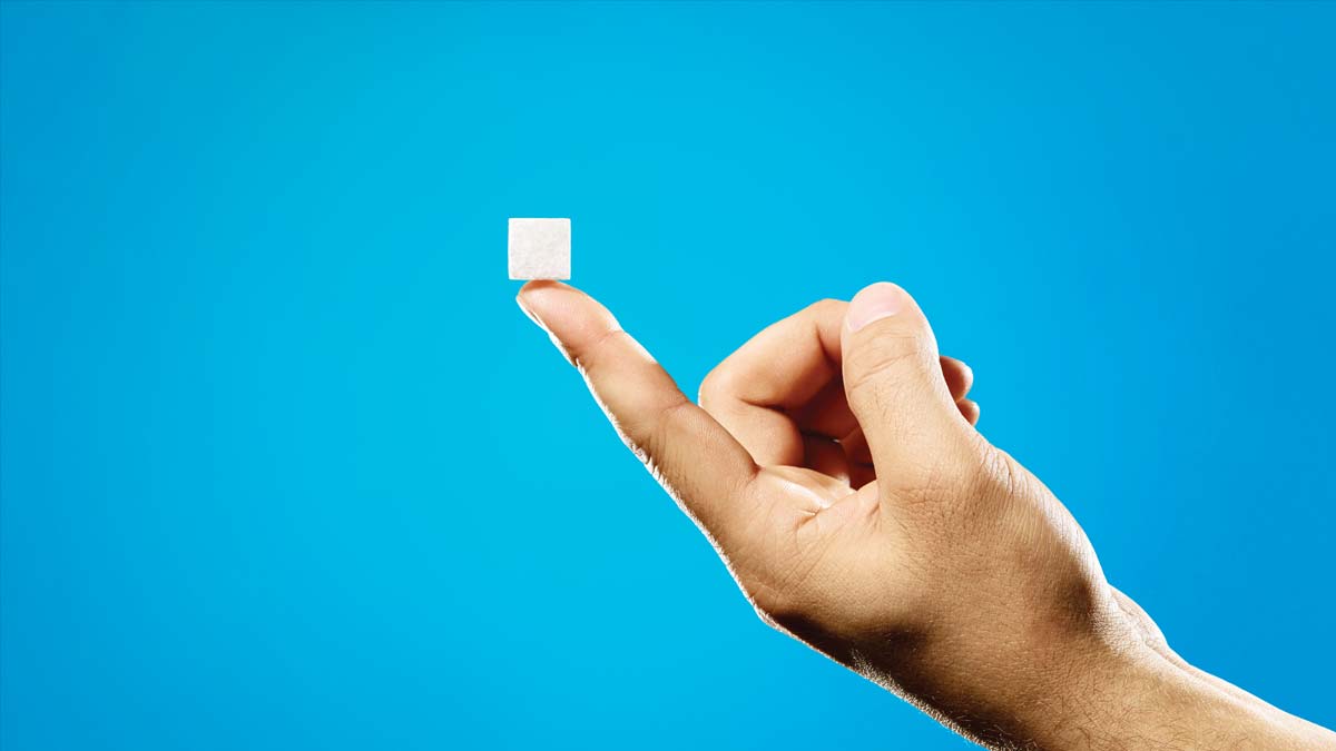 How to Negotiate with Powerful Suppliers