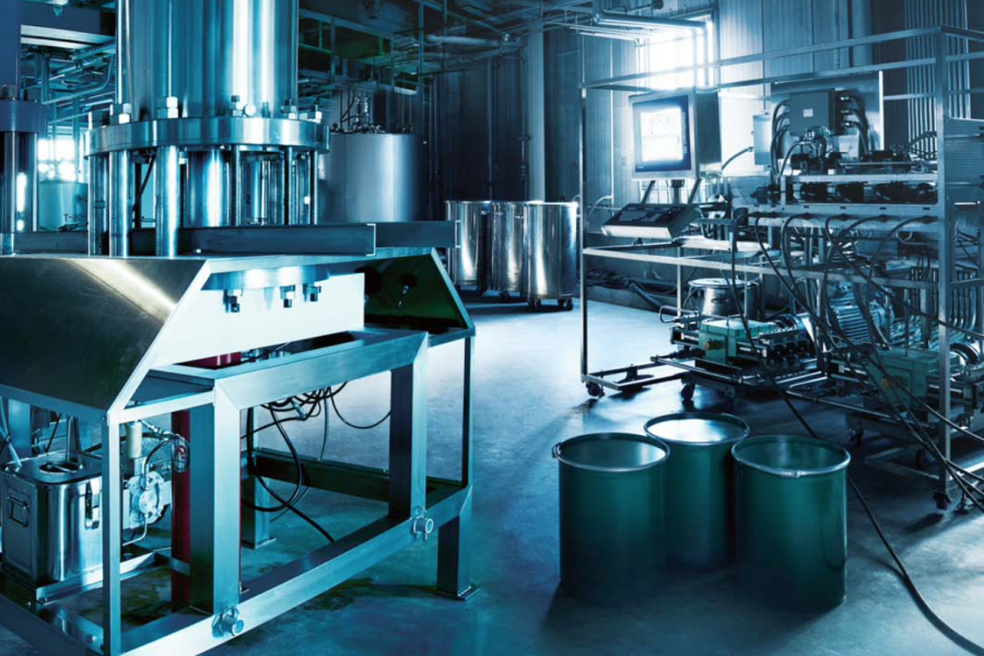 Hplc Column  Singapore industry insight