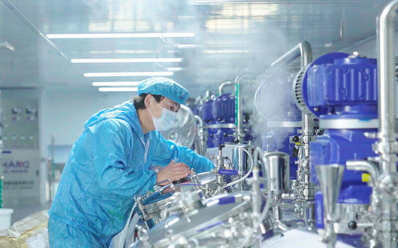 Hplc Column  Singapore industry insight