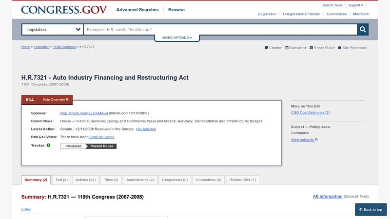 H.R.7321