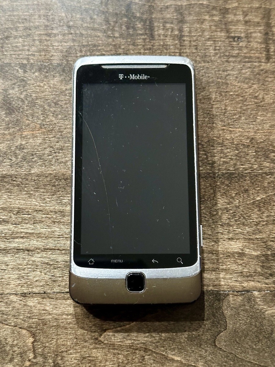HTC United States