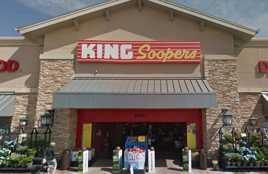 https://kingsoopers.com/hc/help/contact
