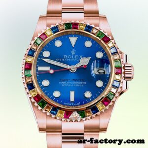 Huge Discount AR Factory Replica Watches Sale Online