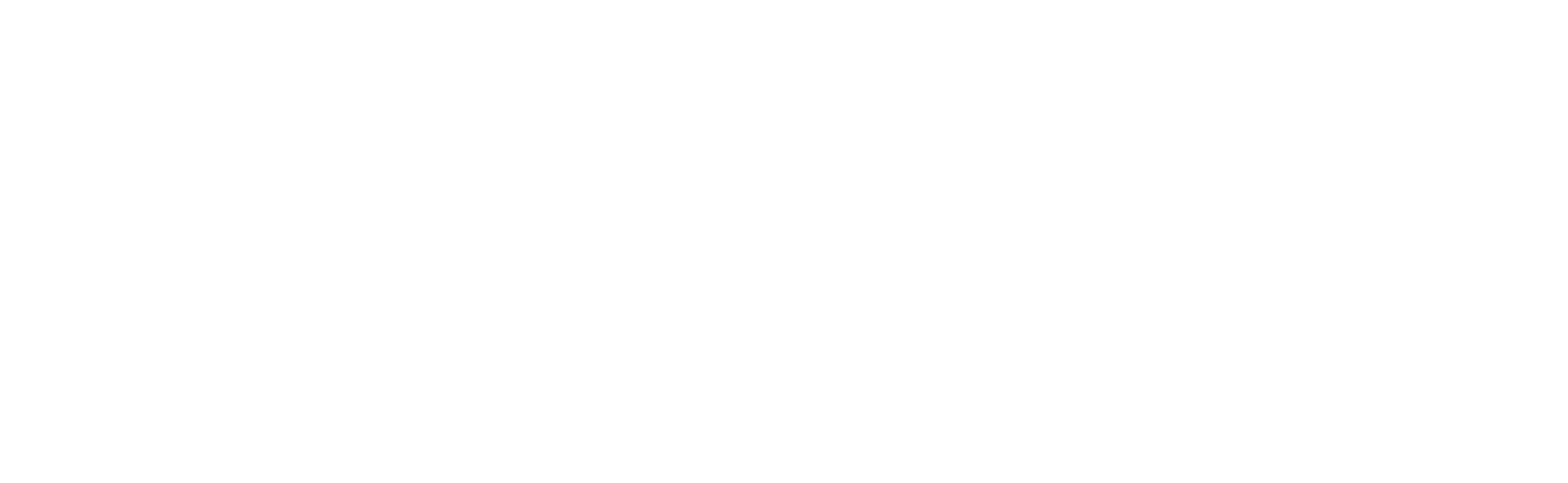 Huntington Base Ball Co.