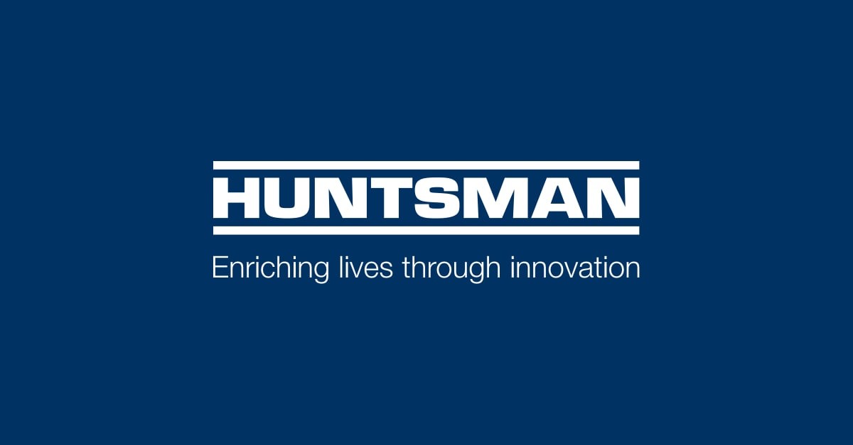 Huntsman Corporation Enriching Lives Through Innovation ...