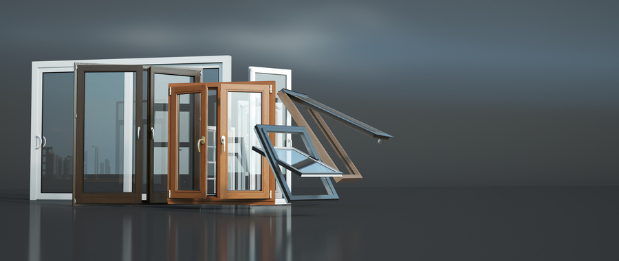 Hurricane Impact Windows & Doors South Florida by Locktight Impact