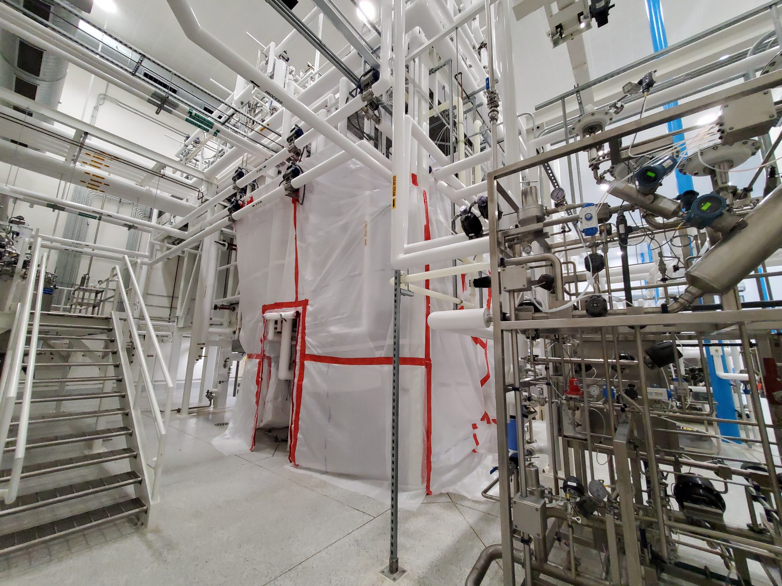 Hvac industry insight