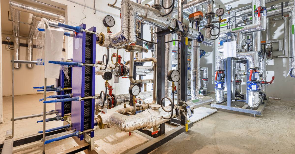 Hydraulic Oil industry insight