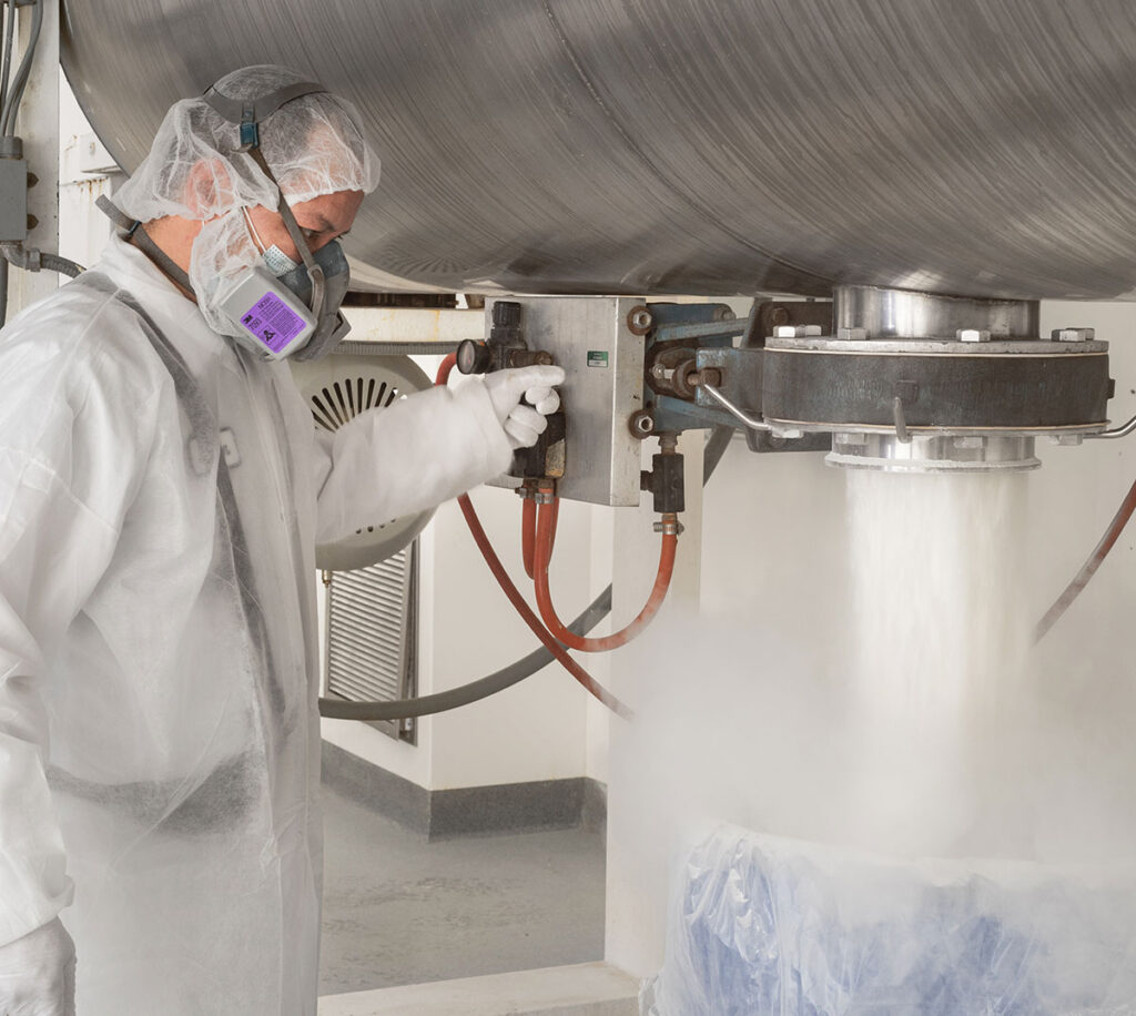 Hydrolyzed Collagen industry insight