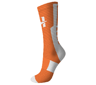 Hype Socks