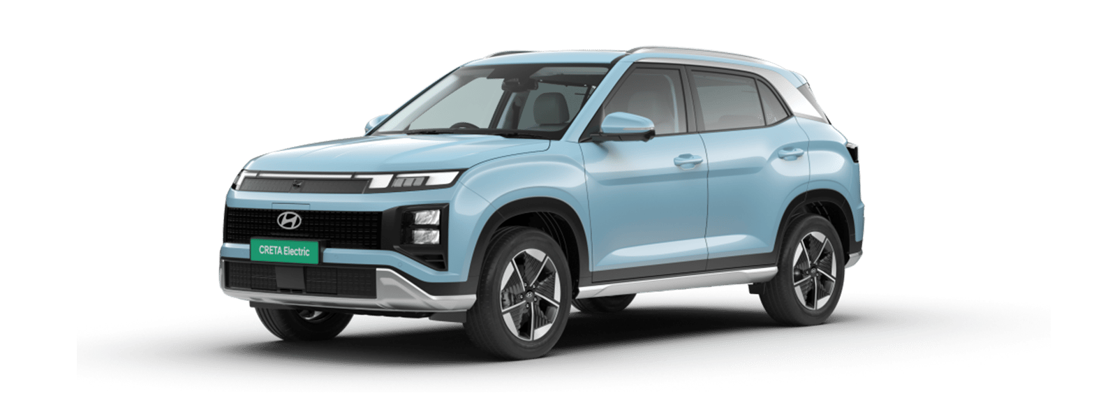 Hyundai Cars: Sedan, SUV, Hatchback, EV