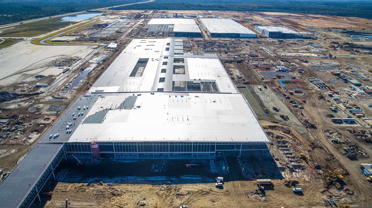 Hyundai Bryan Co Megasite Raid industry insight