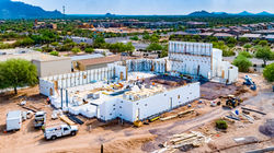 ICF Specialist