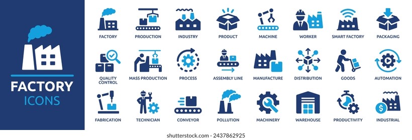 Icon For industry insight