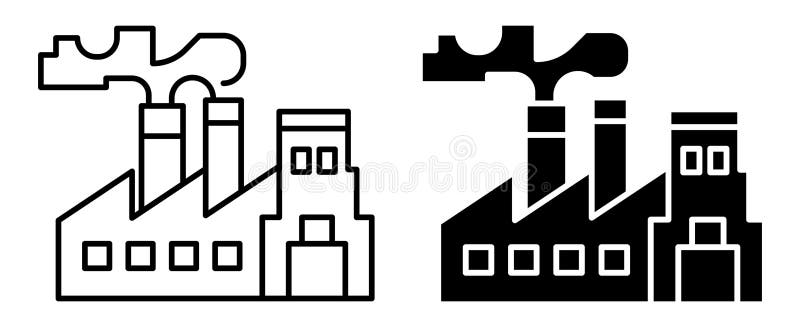 I.C.O.N. Products