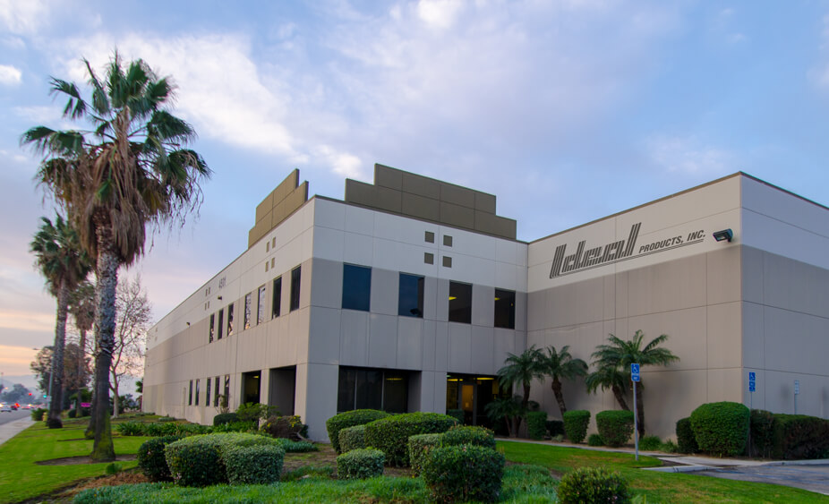 Ideal Products