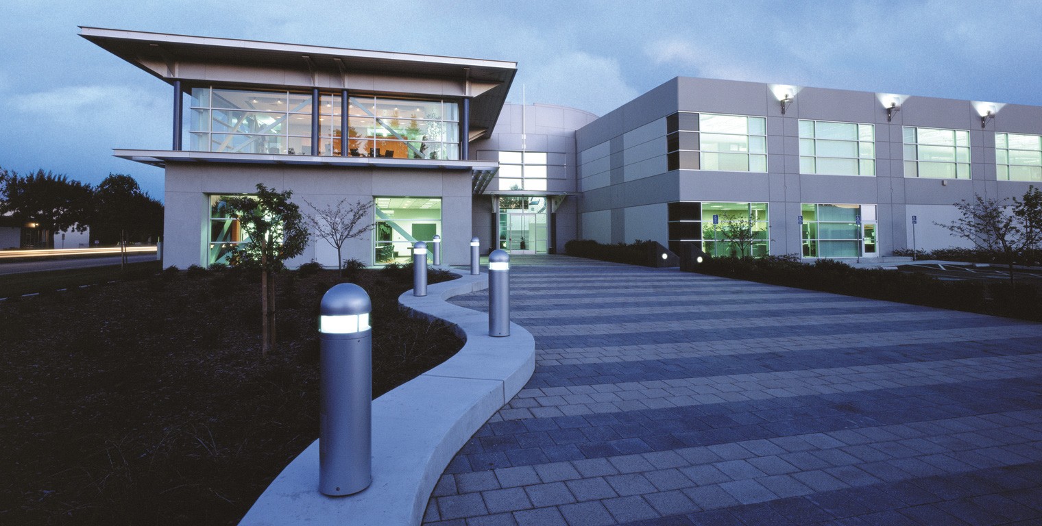 IDEC Corporation