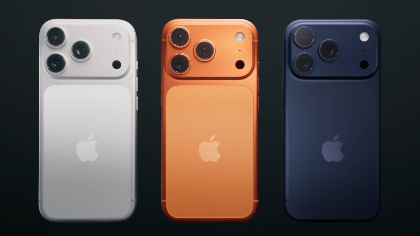 Identify your iPhone model