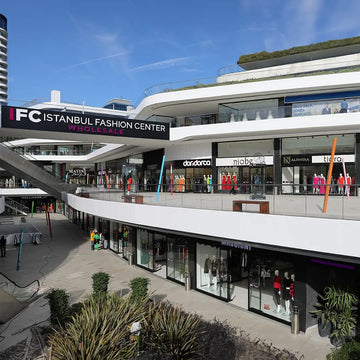 IFC
