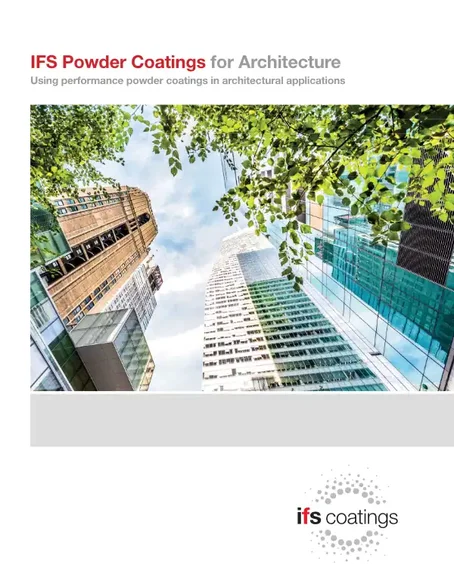 IFS Coatings