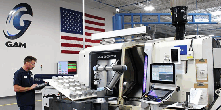 Il Association industry insight